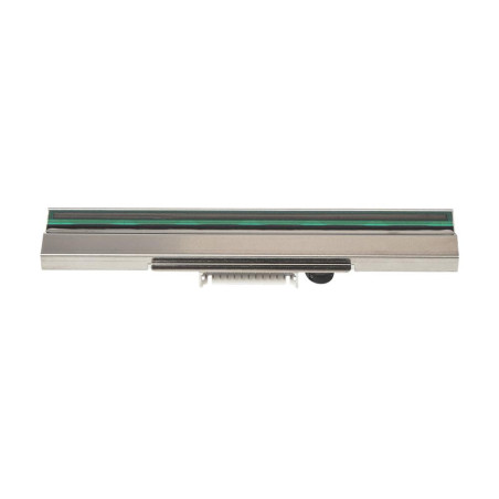 Cabezal impresion bpaha2l004