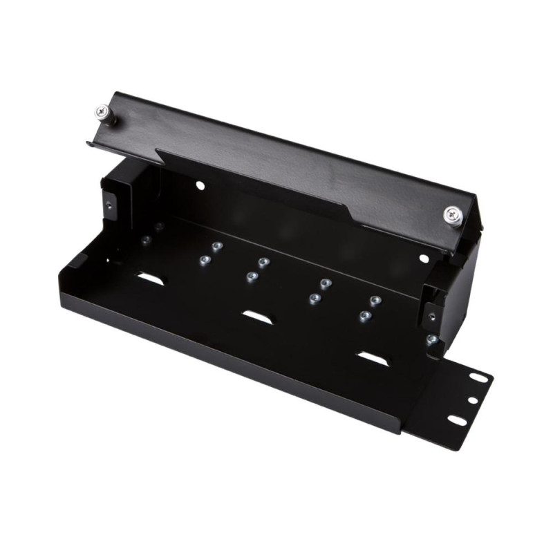 Estuche metalico brother pacm500 impresora y