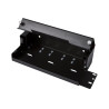 Estuche metalico brother pacm500 impresora y
