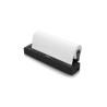 Soporte rollo brother parh600