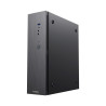 Caja ordenador coolbox t370 1 matx negro