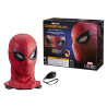 Replica mascara spider man home coming hasbro