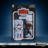 Figura hasbro star wars the clone