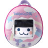 Mochila tamagotchi mimitchi