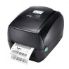 Impresora etiquetas godex rt730i pro tt