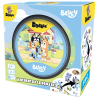 Juego mesa dobble bluey