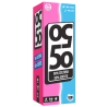 Juego mesa 50 50