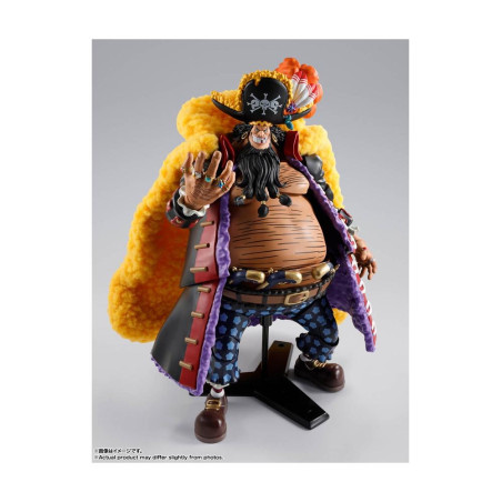 Marshall d teach four emperors figura
