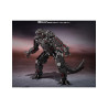Mechagodzilla final battle edition fig 19