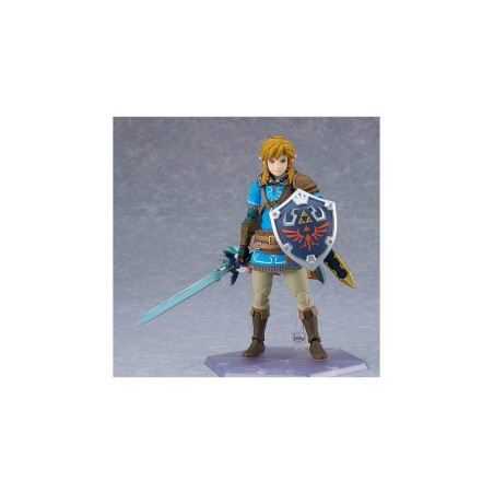 Link fig 15 cm the legend