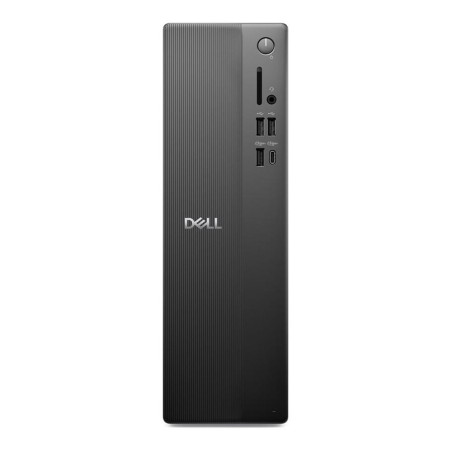 Ordenador dell slim ecs1250 i5 14400 8gb