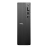 Ordenador dell slim ecs1250 i5 14400 8gb