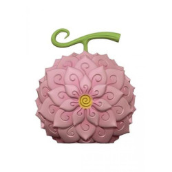 Hana hana fruit hucha 12 cm