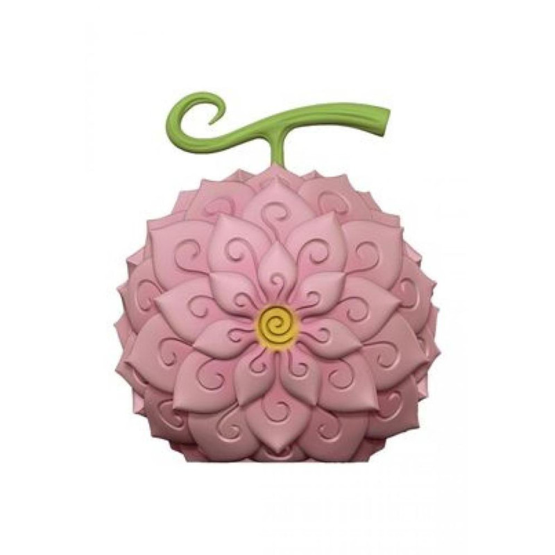 Hana hana fruit hucha 12 cm