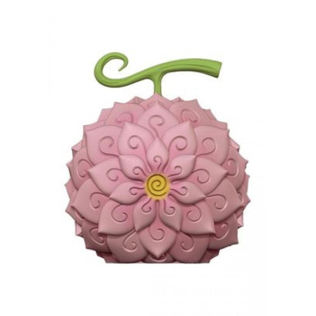 Hana hana fruit hucha 12 cm