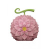 Hana hana fruit hucha 12 cm