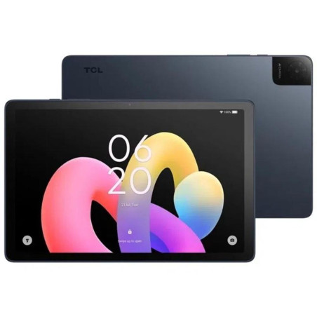 Tablet tcl 10l gen 4 101 pulgadas