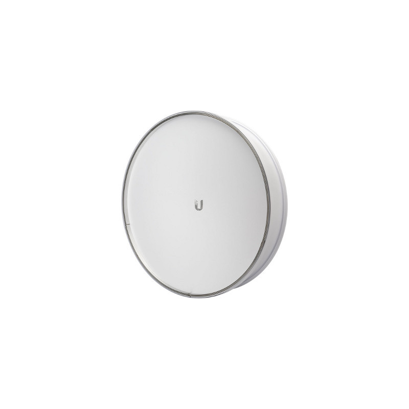 Ubiquiti iso beam 620 protecto externo