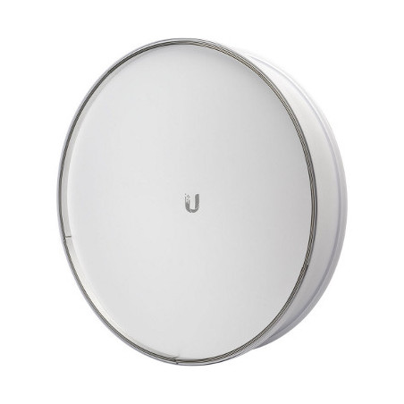 Ubiquiti iso beam 620 protecto externo