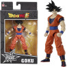 Figura dragon ball super dragon stars