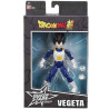 Figura dragon ball super dragon stars