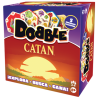 Juego mesa dobble catan