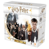 Juego mesa harry potter un ano
