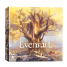 Juego mesa evenfall