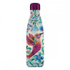 Botella isotermica enesco colibri