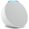 Altavoz inteligente amazon alexa echo pop