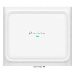 Punto acceso exterior tp link eap772 outdoor wifi