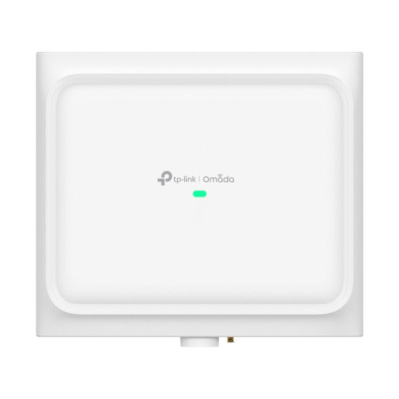 Punto acceso exterior tp link eap772 outdoor wifi