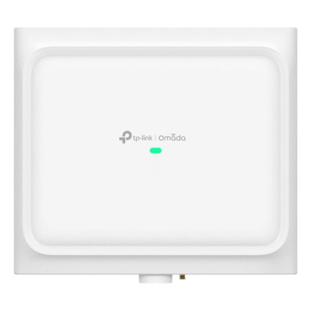 Punto acceso exterior tp link eap772 outdoor wifi