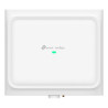 Punto acceso exterior tp link eap772 outdoor wifi