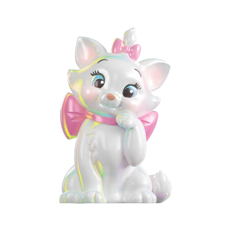 Figura hucha ceramica enesco disney los