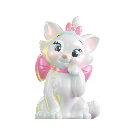 Figura hucha ceramica enesco disney los