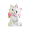 Figura hucha ceramica enesco disney los