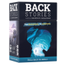 Juego mesa back stories sola