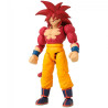 Ss4 goku daima dragon stars novedad
