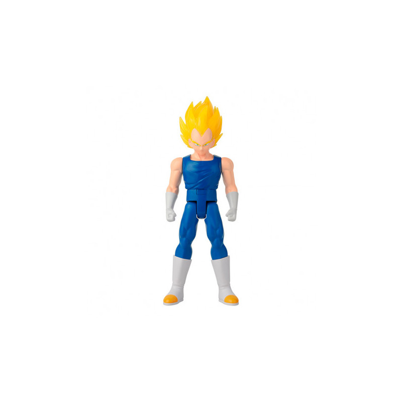 Dbs limit breakersparkling vegeta 3