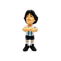 Minix maradona argentina 12 8