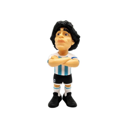 Minix maradona argentina 12 8