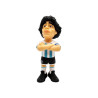 Minix maradona argentina 12 8