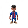 Minix fcb lamine yamal 12 8