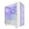 Caja ordenador gaming coolbox ga300 grid