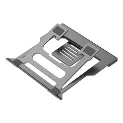 Atrildock coolbox aluminio usb c a hdmi