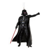 Figura decorativa darth vader resina 7
