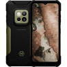Movil hammer construction 2 5g 6