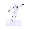 Figura nemesis now star wars stormtrooper