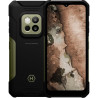 Movil hammer construction 2 5g thermal